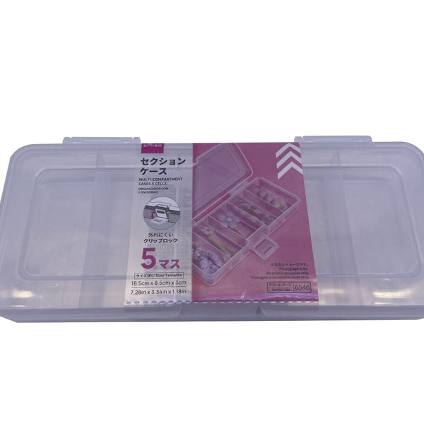 4550480216546_10_600x600_crop_