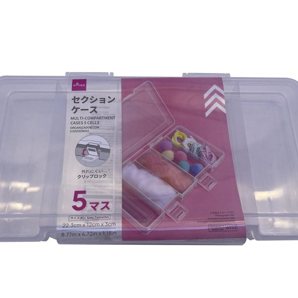 4550480216553_10_600x600_crop_