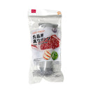 食品用真空ポンプ