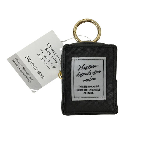 4550480218847_10_600x600_crop_