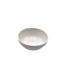 ホワイトスタッキングボウル（約９ｃｍ）