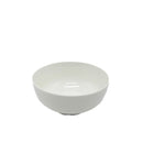 ニューボンボウル（ラウンド、約１５ｃｍ）