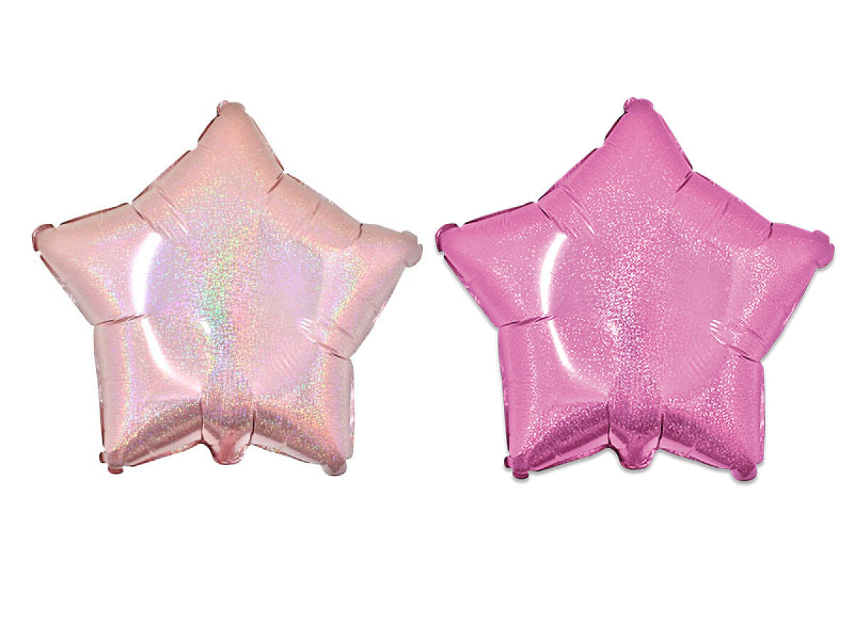 4550480224251_11_d93c0b83-ebda