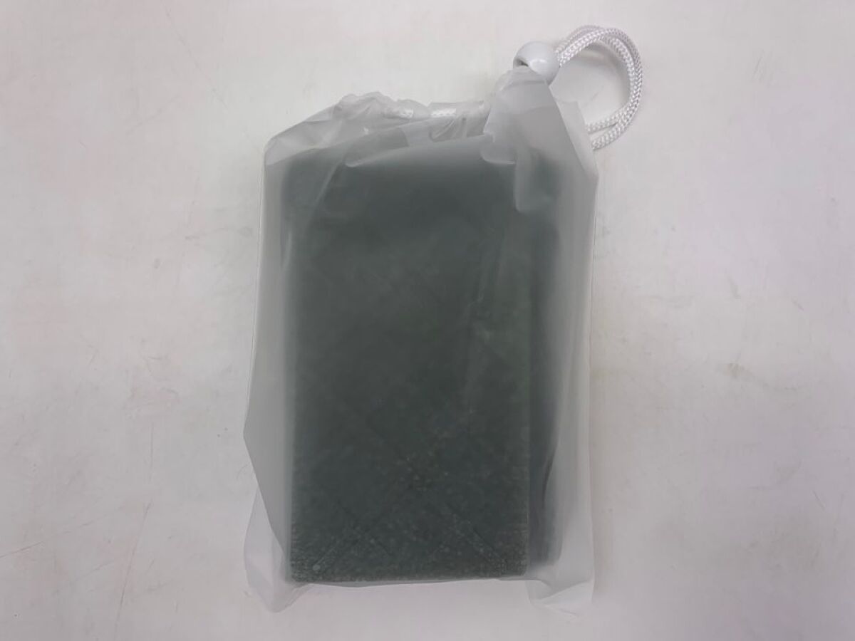 4550480228358_11_1200x.jpg?v=