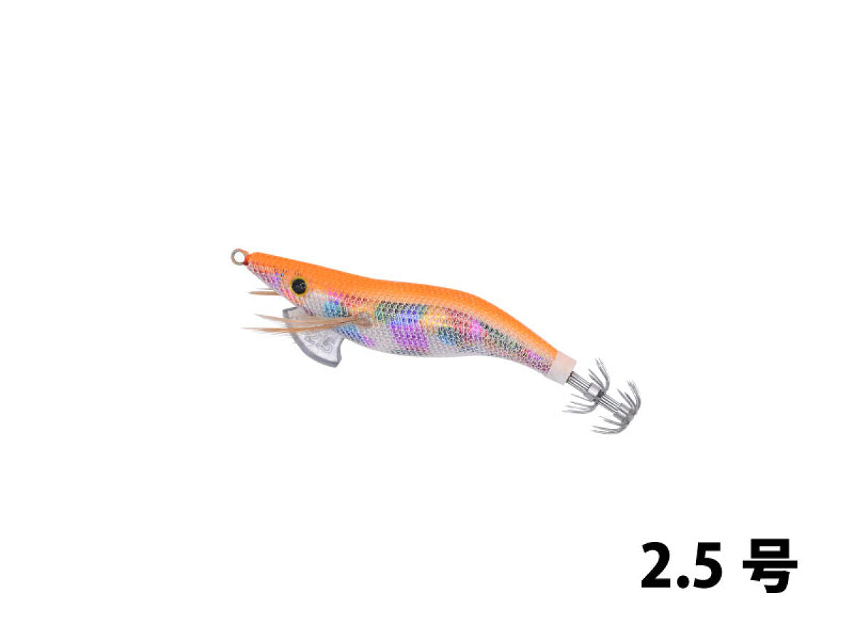 4550480230238_11_1200x.jpg?v=