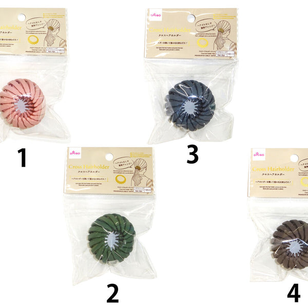 4550480231853_10_cd37f430-79df