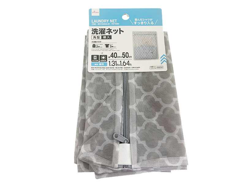 サンゾー工務店　cutie お値下げ不可です ブラケット デンデン 60-L24 クロ S | 建築資材 通販