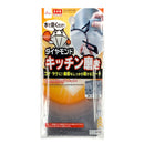 ダイヤモンドキッチン磨き　シート