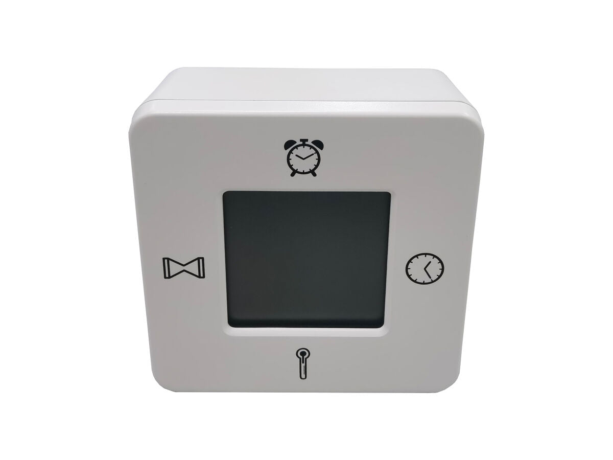 4WAYキッチンタイマー -100均 通販 ダイソーオンラインショップ