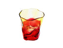 ツイストグラス（ＹＬ）