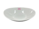 ボウル（オーバル、約２２ｃｍ）