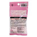 アイロンビーズミックスセット（４、レッド／ピンク）