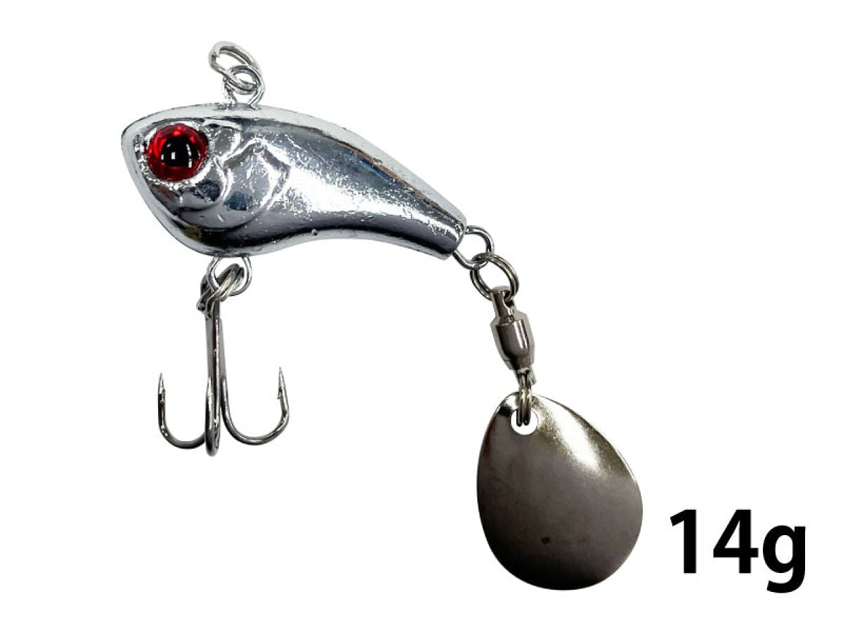 TGスピンテールジグ　セット 20211119124749_3.jpg