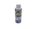 コケ防止剤１２０ｍＬ
