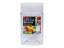 ワンプッシュキャニスター（角）６００ｍＬ