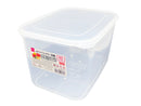 メガフードコンテナー（抗菌）５．５Ｌ
