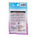 プラチェーン（ハート）