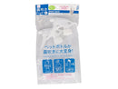 霧吹きヘッド（３５０ｍＬ、２個）