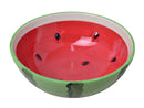 ボウル（フルーツ、スイカ、約１３ｃｍ）