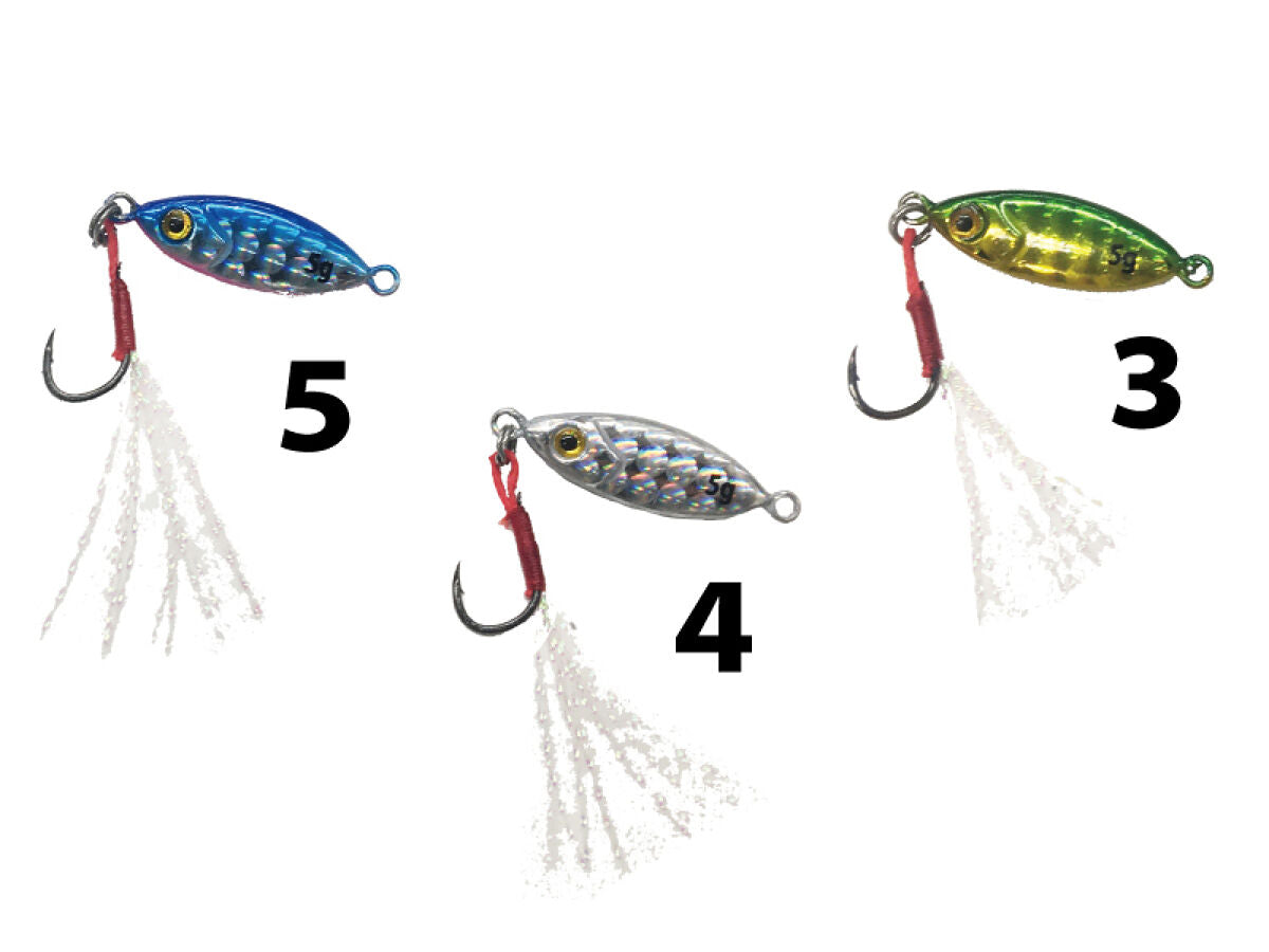 メタルジグ 7_000000005585.jpg?1678209907