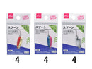 スプーン５ｇ