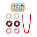 ドーナツやさんセット