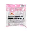 ドーナツやさんセット