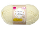 ポリエステル毛糸（１５０ｇ、ＲＰＢ１、ホワイト）