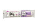手さげポリ袋（ロールタイプ、３０ｃｍ×３８ｃｍ、４４枚）