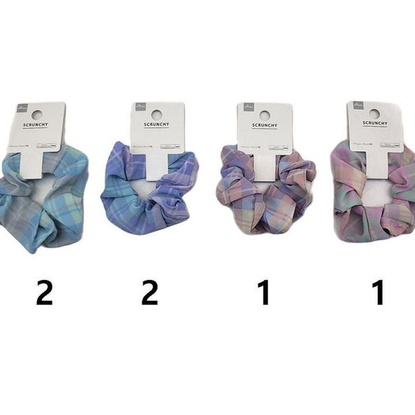 4550480289205_10_600x600_crop_