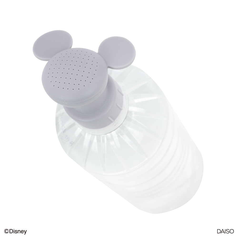 4550480290270_30_1000x.jpg?v=