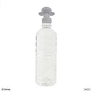 使い分けジョウロ（ミッキーマウス）