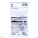 給水キャップ、２個（ミッキーマウス）