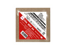 ＭＤＦ（６枚、Ｍー１）１００ｍｍ×１００ｍｍ×６ｍｍ