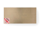 ＭＤＦ（Ｍー７）