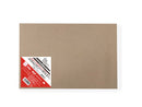 ＭＤＦ（Мー２）３００ｍｍ×２００ｍｍ×６ｍｍ