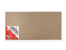ＭＤＦ（Ｍー３）２００ｍｍ×４００ｍｍ×６ｍｍ