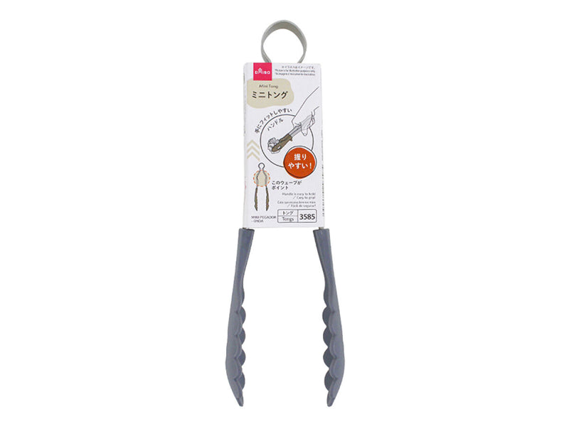 ミニトング（ｗａｖｙ）