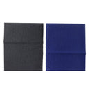 補修布（ジャージ用）