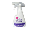アイロン用のりスプレー２５０ｍＬ