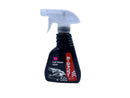 カーシャンプー（２５０ｍＬ）