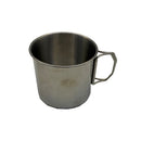 アウトドア用マグカップ（５００ｍＬ）