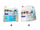 製氷カップ（２個）