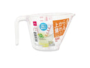 上から量れるメジャーカップ５００ｍＬ