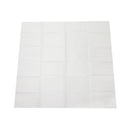 方眼不織布（型紙用）