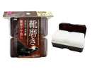 靴磨き（両面タイプ、２個）