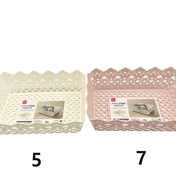 4550480306414_10_2e984b2f-53f2