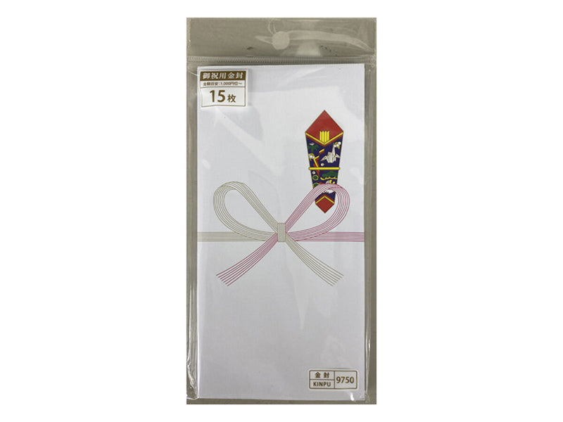 金封 商品一覧 -100均 通販 ダイソーオンラインショップ【公式】