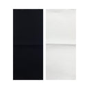 補修布（くつ下用）