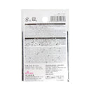 補修布（くつ下用）